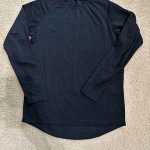 Monkey Sports 🏒 Top M